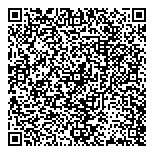 QR код "76print.ru"