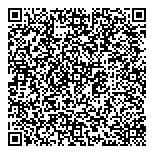 QR код "Промо нейшен"