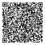 QR код "OLDI"