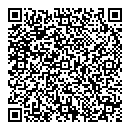 QR код "Вита"