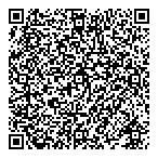 QR код "Mania"