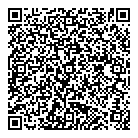 QR код "Ищу тебя"