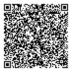 QR код "Магазин оптики"