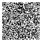 QR код "Райтер"