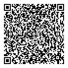 QR код "76print.ru"