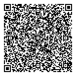 QR код "Ажур"
