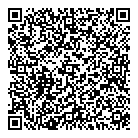 QR код "Ля Посуда"