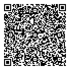 QR код "Ярпроект-ит"