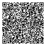 QR код "Ваш персонал"