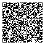 QR код "ТЭФ"