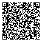 QR код "Дикси"