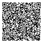 QR код "Клавторг"