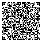 QR код "Алло-пицца"