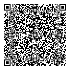 QR код "РиЕл-строй"
