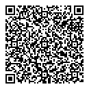 QR код "Экономъ"