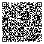 QR код "Астория"