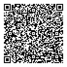 QR код "МХит"
