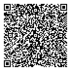 QR код "Марка 77"