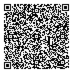 QR код "Колибри"