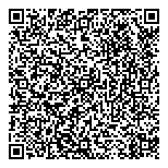 QR код "ГорЗдрав"