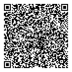 QR код "Ареал-Риэлт"