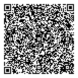 QR код "Евросервис"