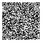 QR код "Феличита"
