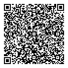 QR код "ЯРТРАНСЦЕМЕНТ"
