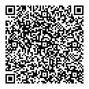 QR код "ТЕХНО"