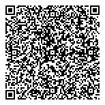 QR код "ПермафростИнжиниринг"
