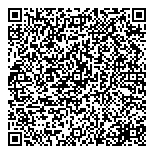 QR код "Наша Лига"