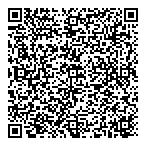 QR код "Стройсервисюг"