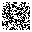QR код "Аквариум"
