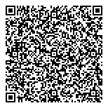 QR код "Квас Трейд"