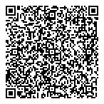 QR код "Шарм"