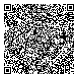 QR код "На Трубной"
