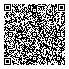 QR код "Белый мост"