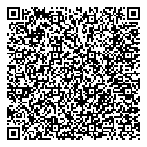 QR код "Экочистка"