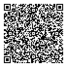 QR код "Аптека"