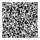 QR код "Живика"