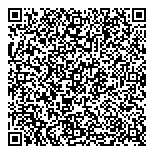 QR код "ПромУниверсал"