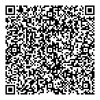QR код "Rose Villa"
