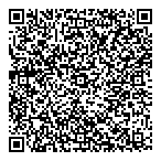 QR код "Подкова"