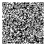 QR код "Экспресс Деньги"