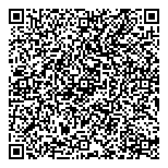 QR код "Элианто"