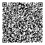 QR код "Максимилианс"