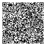 QR код "Артмус"