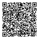 QR код "Шанс"