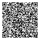 QR код "Ника"