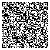 QR код "Союз Застройщиков"